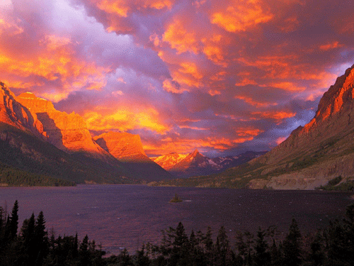 95613_29 (500x375, 361Kb)
