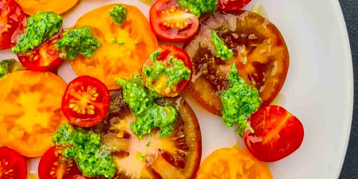 arugula-pesto-1-1300x975 (700x350, 311Kb)