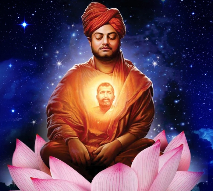 845191_SwamiVivekanandaramakrishna1 (700x628, 305Kb)