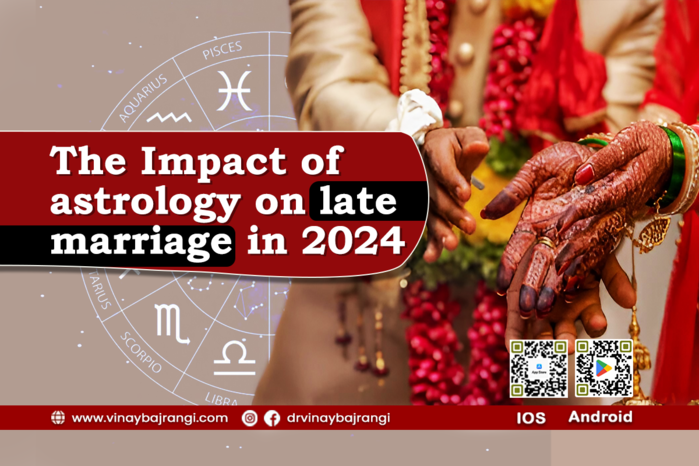 The Impact of astrology on late marriage in 2024 (700x466, 392Kb)
