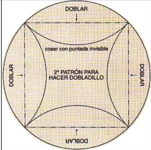 6667893_nW6kANoL4NiJHOhWydBw5S5QvLxwoCxJsDvV2GNYKsJkM97m2LFbUktB98T6dWjdk13AdgnkcXHTdCIq7euH9ltt4eOWzSIXxe5xN3AsOY4Bj15pbP9jLa6Qp3kHz5Vv7IO4sulTkdwrMceVCIfK7HQuV8C7JhamtrD3eklKs7WdfWFghg2YTR4AjBUjes4Ru8NLq5KgklvlgUOpKhA (484x480, 59Kb)