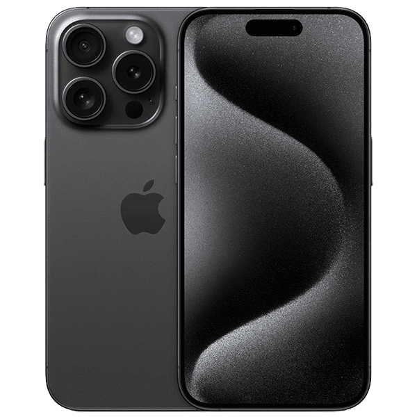 iPhone 15 Pro (600x600, 82Kb)