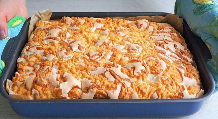 2835299_Pirog_Raiskoe_yablochko2 (700x381, 65Kb)