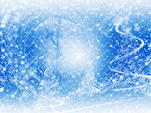 9 (300x225, 655Kb)