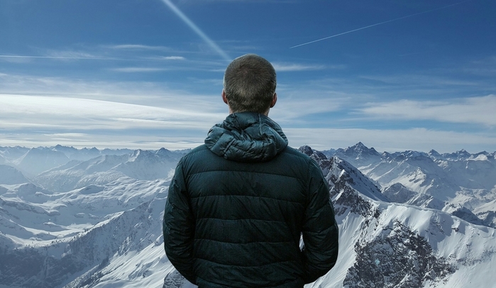 mountain-hiking-man-sport-achieve-peaceful-nature-landscape-mountains-alpine-male-outdoors-leisure-panoramic-scene-rocky-austria-alps-snow-winter-panorama-mountainous-landforms-mountain-range-sky-ridge-cloud-summit-geolog (700x406, 192Kb)