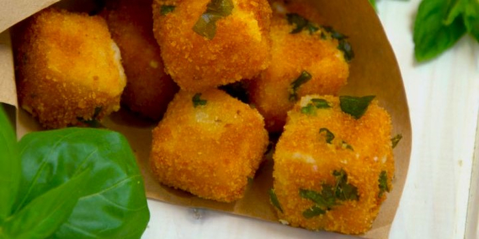 formaggio-fritto-alle-erbe-gp-720x1018 (700x350, 248Kb)