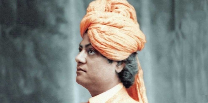 845191_lifelessonsfromswamivivekanandathatwillcontinuetoguideus980x4571452585625_1100x513 (700x346, 55Kb)