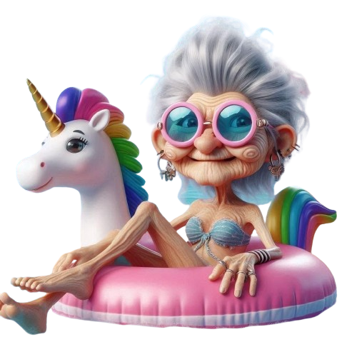 e89cfceb7f2d0d5cbc29f80dcb2b0403-removebg-preview (500x500, 303Kb)