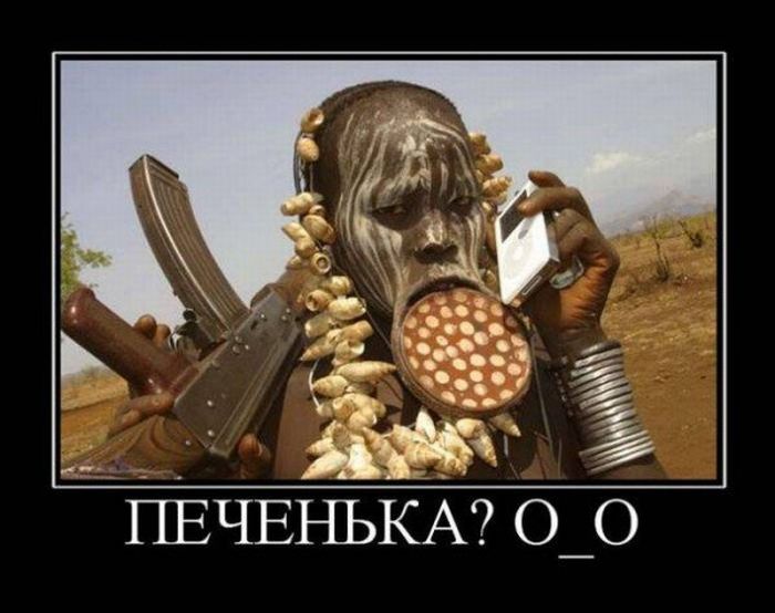 4743317_demotivatory_64 (700x554, 52Kb)