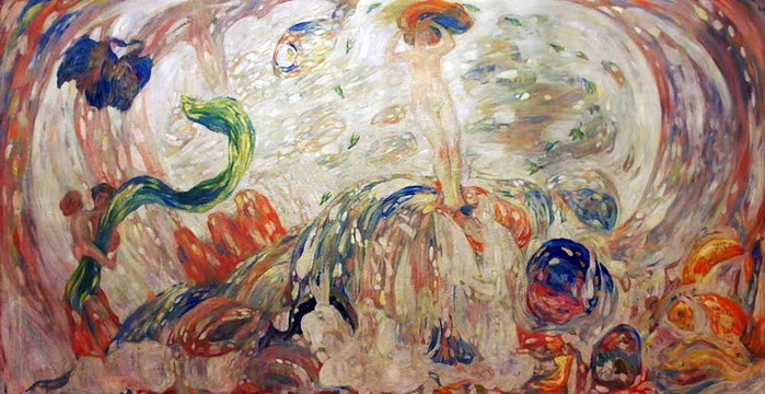 1912 ++  . , . 200 x 400,5 .  (700x360, 119Kb)