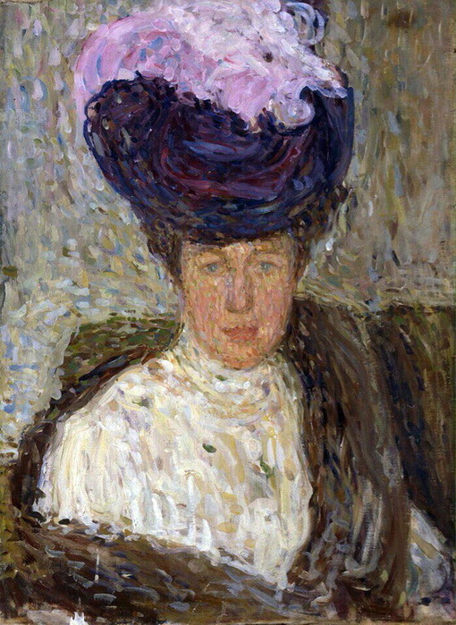 1905-1908  .. .   , . .  (2) (510x700, 176Kb)