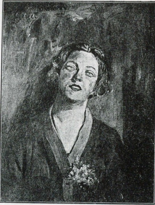 1920-  Madame P (530x700, 145Kb)