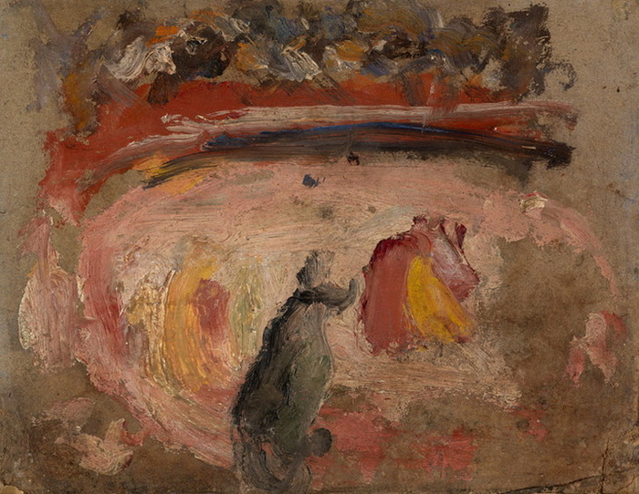 1931  (1) (700x542, 157Kb)