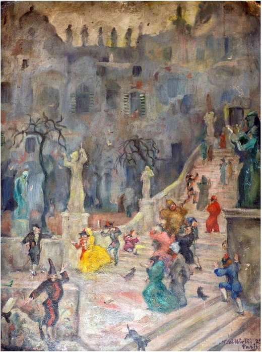 1929 . . 1929. , . 80 × 60.  2 (520x700, 175Kb)