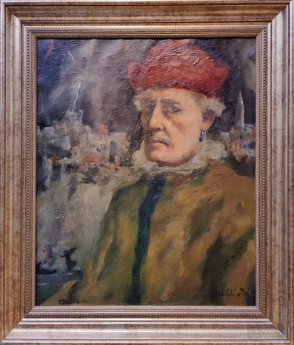 1930 . .   2 (597x700, 200Kb)