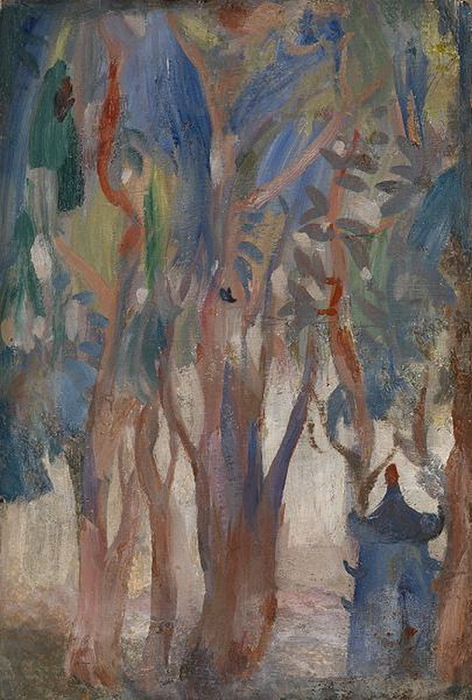  (1) (472x700, 130Kb)
