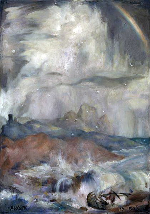 1939 . , .  96,5  68,5 .  (490x700, 111Kb)