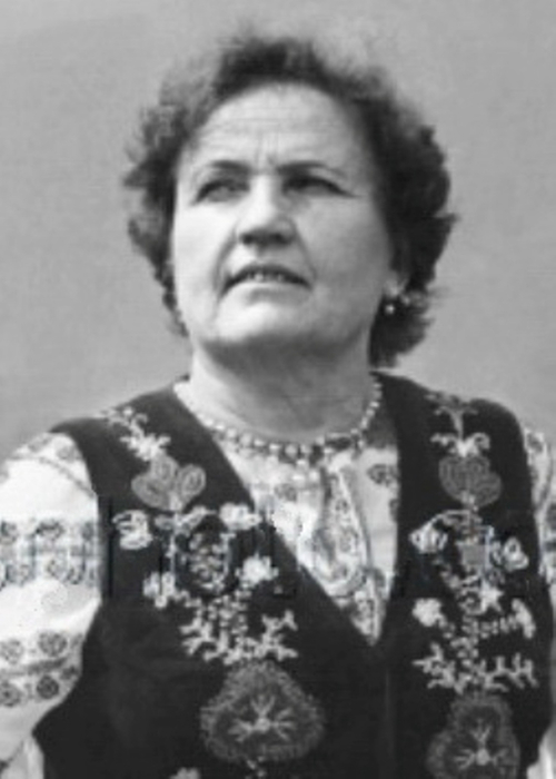 1930Doroshchak_Anna_Stepanovna (500x700, 144Kb)