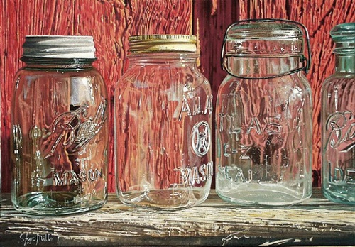 Hyperrealistic-Oil-Paintings-by-American-artist-Steve-Mills (500x348, 222Kb)