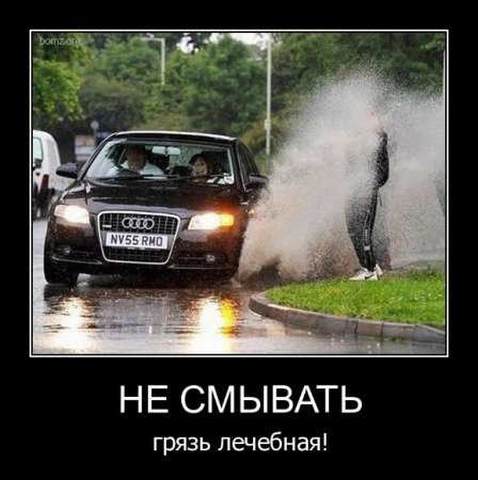 4743317_demotivatory_62 (696x700, 64Kb)