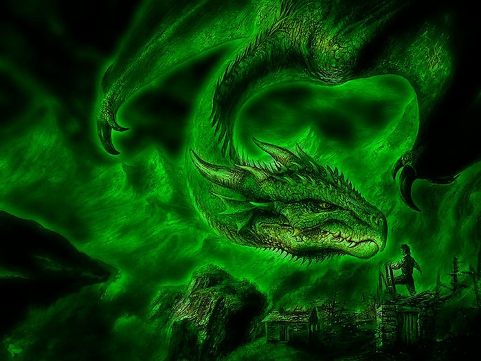 4743317_w_p_dragonweather1 (700x525, 78Kb)