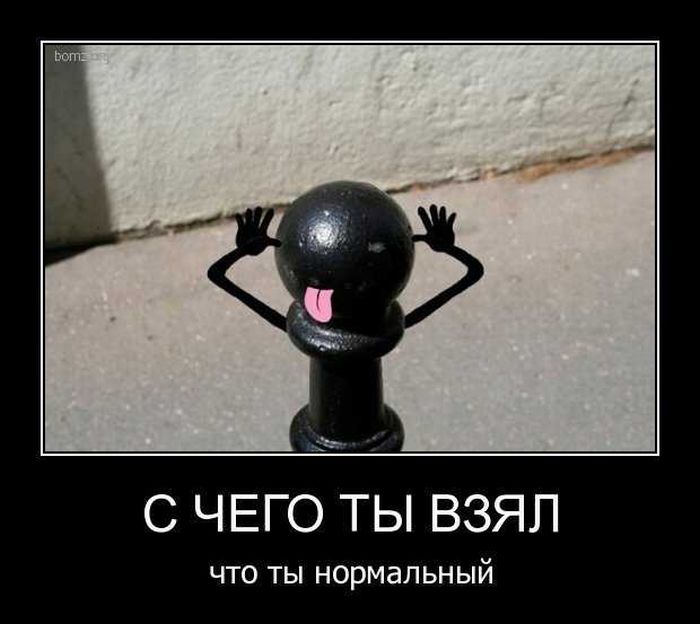 4743317_demotivatory_60 (700x624, 45Kb)