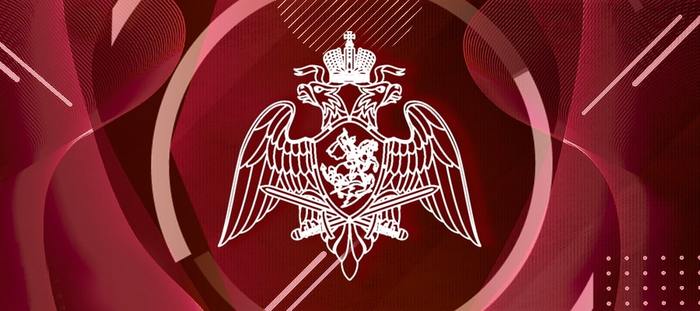 7290319_Direktor_Rosgvardii_general_armii_Viktor_Zolotov_provel_operativnoe_soveshanie (700x311, 39Kb)