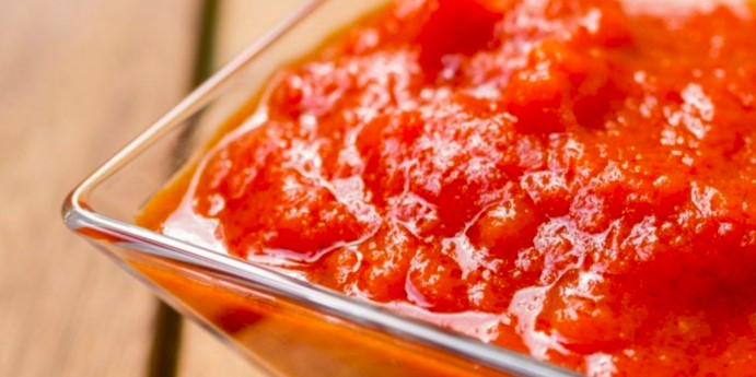tomato-sause2_1920-1300x731 (691x345, 235Kb)