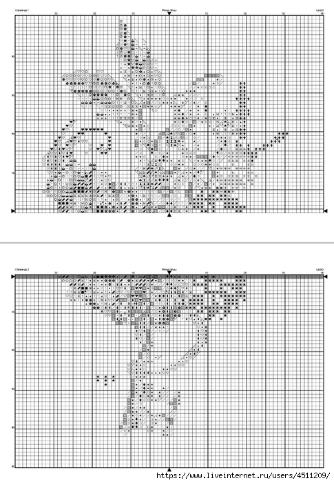 Screenshot_2024-06-04-07-27-04-007_com.adobe.reader (485x700, 262Kb)