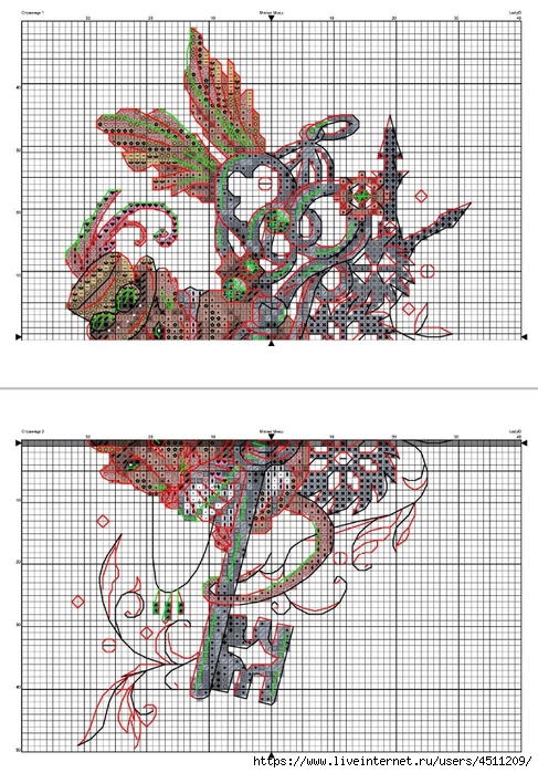Screenshot_2024-06-04-07-27-15-096_com.adobe.reader (487x700, 326Kb)