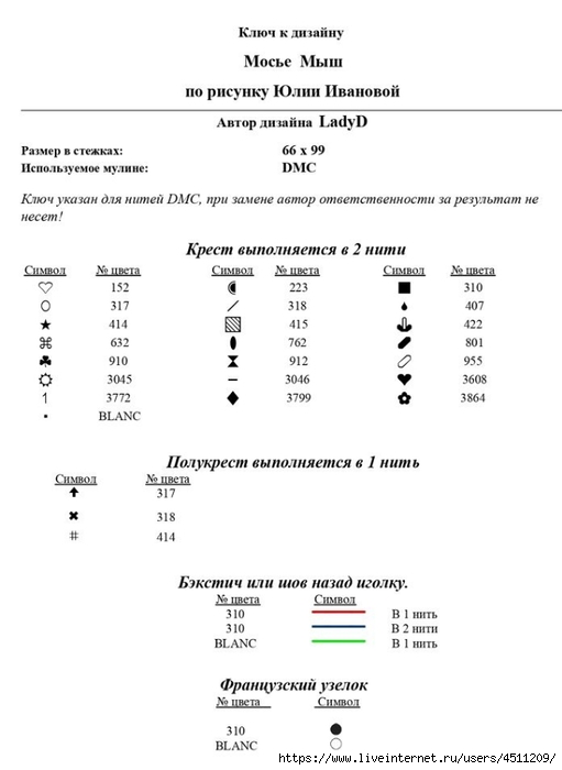Screenshot_2024-06-04-07-27-32-800_com.adobe.reader (511x700, 96Kb)