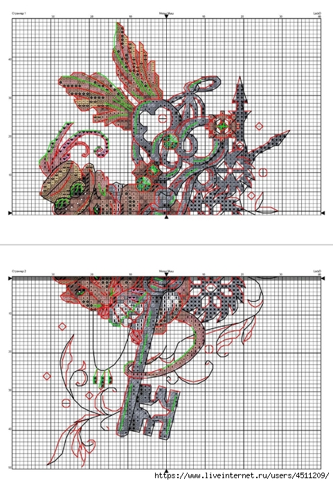 Screenshot_2024-06-04-07-27-38-015_com.adobe.reader (481x700, 314Kb)