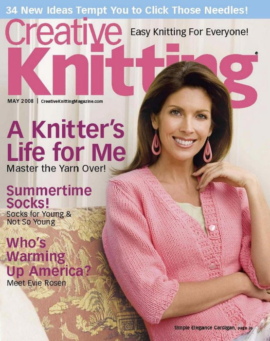 Creative_Knitting_2008-05_0000 (555x700, 422Kb)