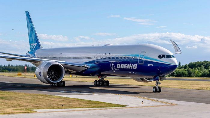 Boeing777x (700x394, 49Kb)