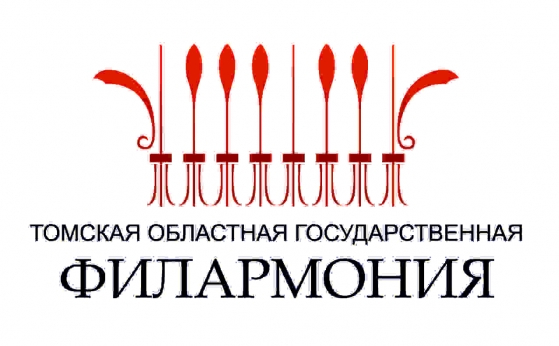 том филар (559x346, 128Kb)