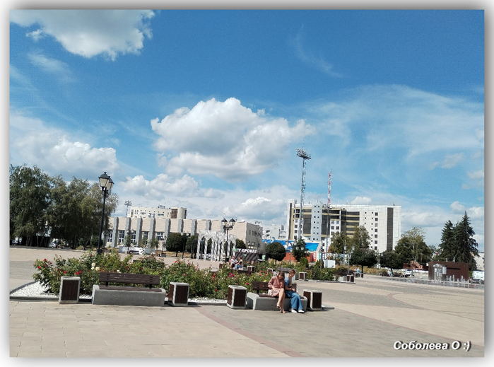 IMG_20240801_141442 (700x519, 358Kb)