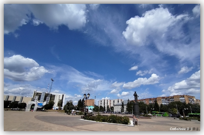 IMG_20240801_141548 (700x463, 271Kb)