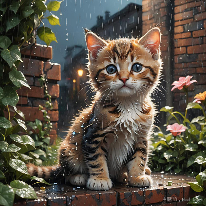    9 (830x830, 465Kb)