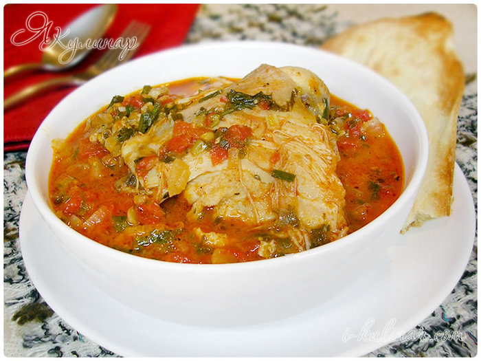 117585710_large_chahohbili_chicken (700x525, 104Kb)