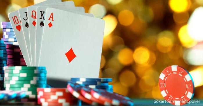 7358173_pokertournament_poker_8 (700x367, 53Kb)