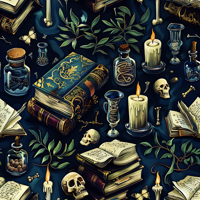 gothic_magic_wiccan_style_3600x3600_pattern_blue_5d (700x700, 701Kb)