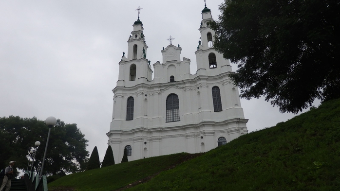 P6170068 (700x393, 214Kb)
