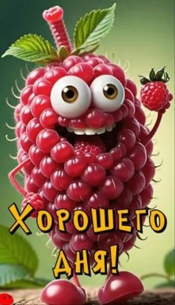 4743317_i_webpti (345x600, 79Kb)
