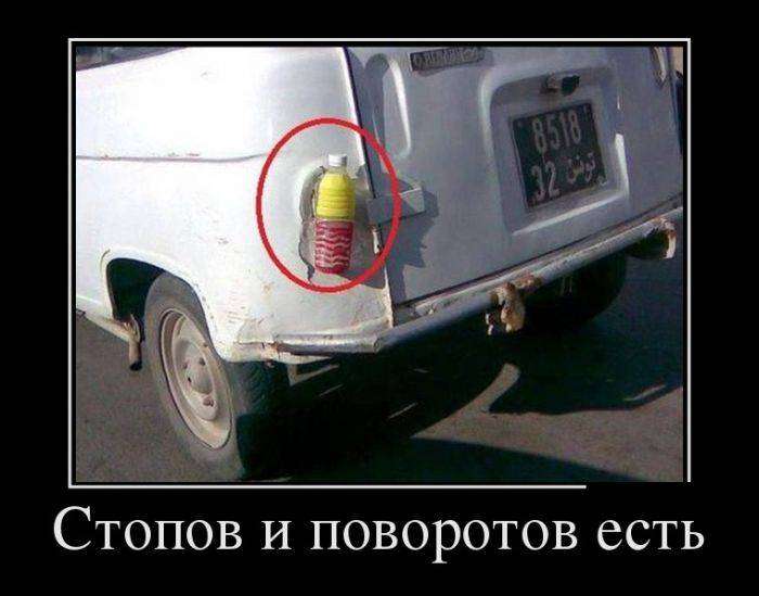 4743317_1440134711_07 (700x549, 36Kb)