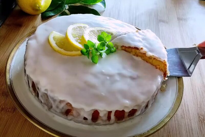 лимонный пирог3 (700x466, 282Kb)