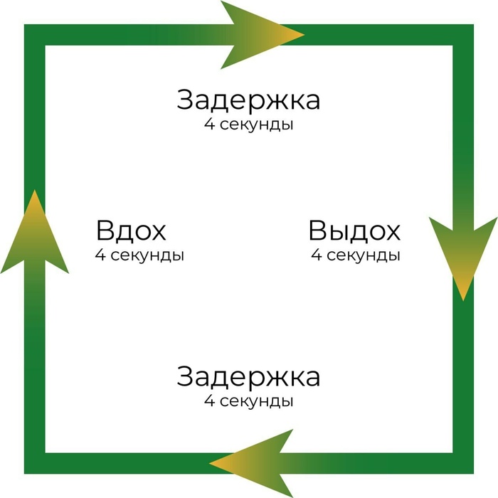 QEXi87CmAtE (700x700, 56Kb)