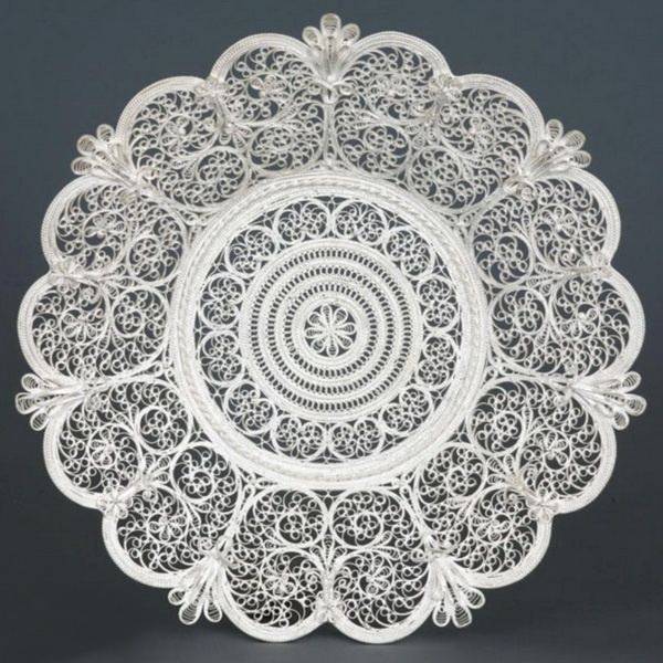 scale_1200 (22) (600x600, 259Kb)