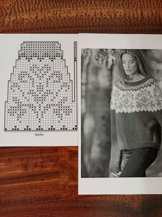 434249104_122130087056159563_1079234744256556703_n (525x700, 326Kb)
