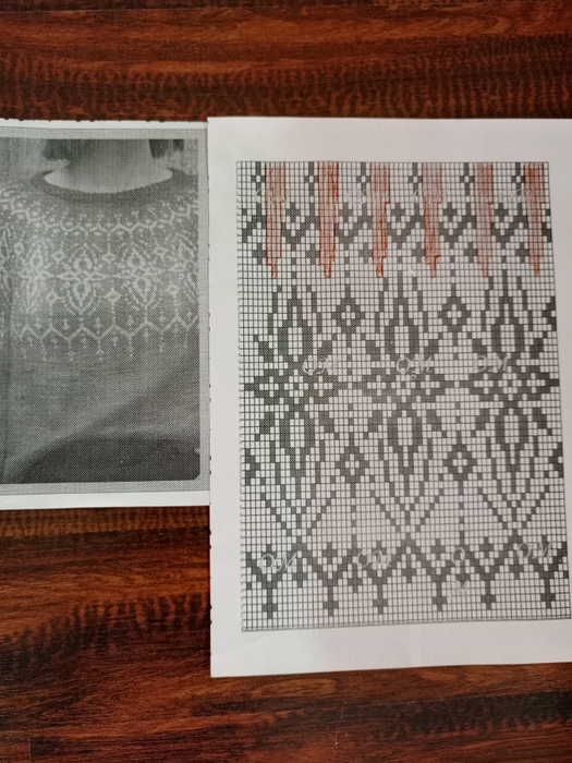 434262287_122130085940159563_4889751714924566851_n (525x700, 349Kb)