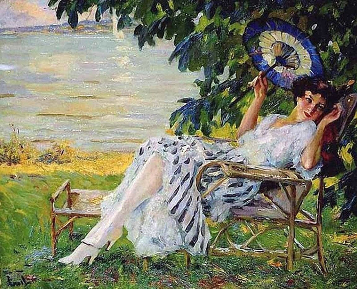 xudozhnik_Edward_Cucuel_16 (700x566, 522Kb)